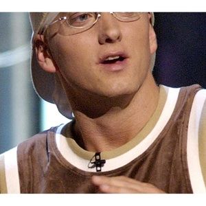 Meet your Posher, Evan